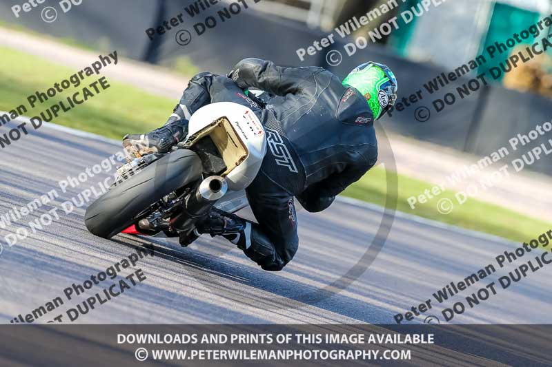 Oulton Park 20th March 2020;PJ Motorsport Photography 2020;anglesey;brands hatch;cadwell park;croft;donington park;enduro digital images;event digital images;eventdigitalimages;mallory;no limits;oulton park;peter wileman photography;racing digital images;silverstone;snetterton;trackday digital images;trackday photos;vmcc banbury run;welsh 2 day enduro